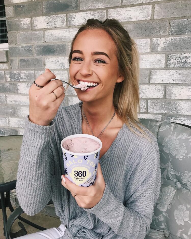 jacy jordan 9