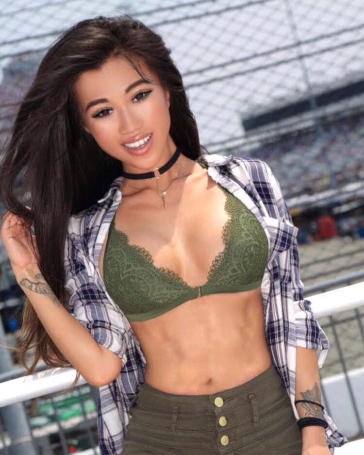 jada cheng 3