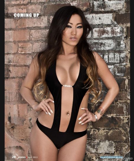 jada cheng 7