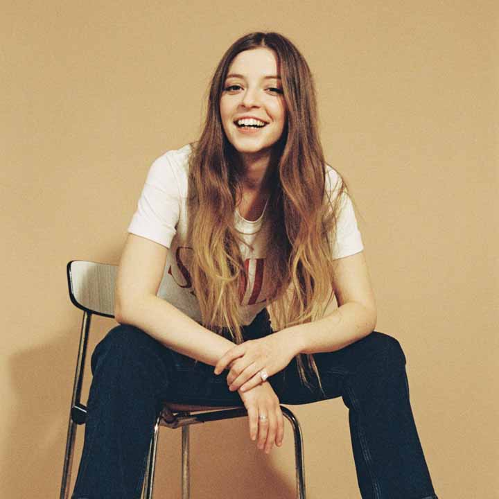 jade bird 2