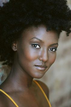 jade eshete 8