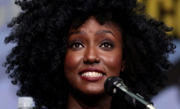 jade eshete 9