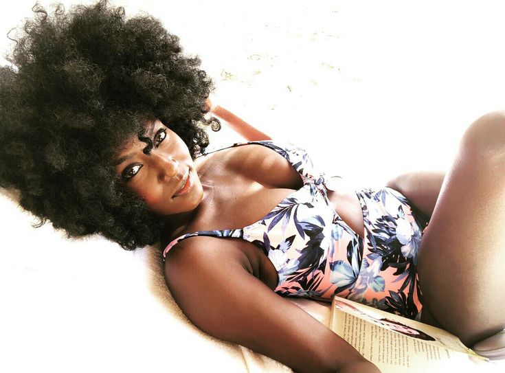 jade eshete