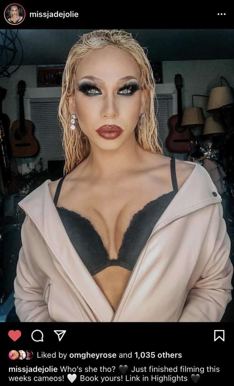 jade jolie 9