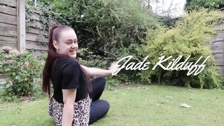 jade kilduff 14