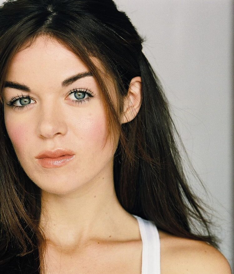 jade ramsey 7