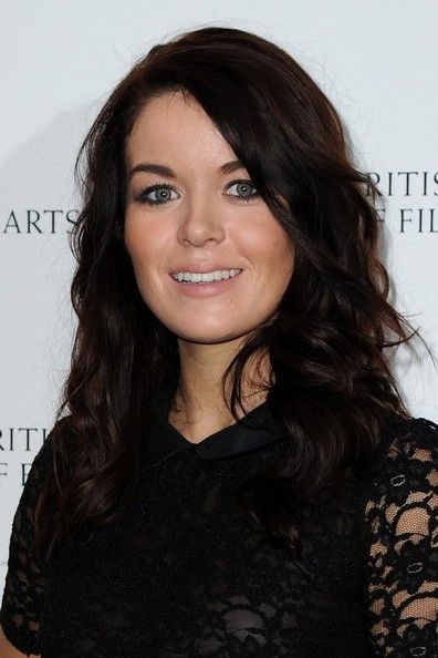 jade ramsey 9