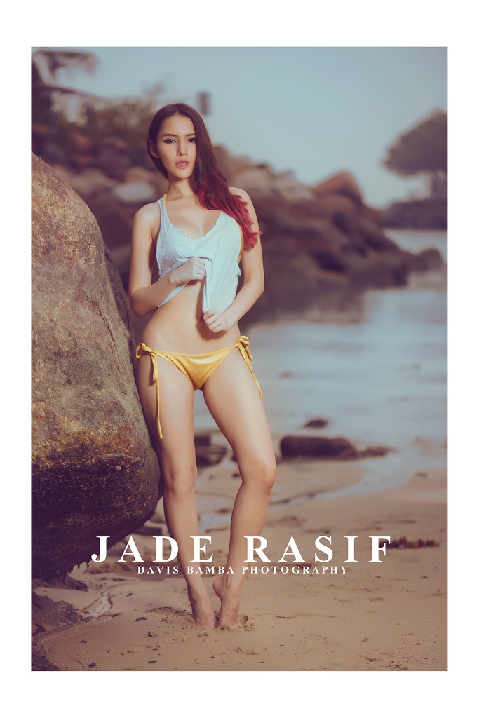 jade rasif 6