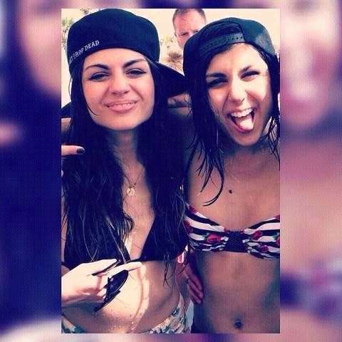 jahan yousaf 3