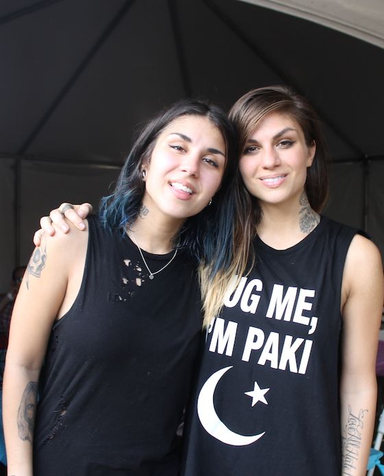 jahan yousaf 6