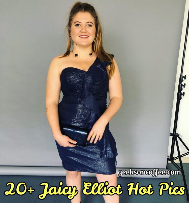 jaicy elliot 3