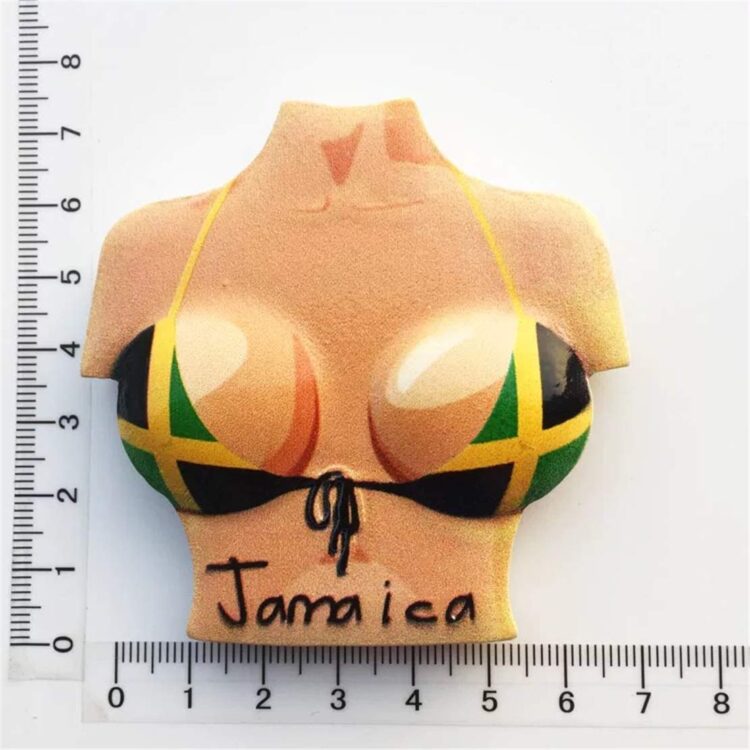 jamaica craft 4