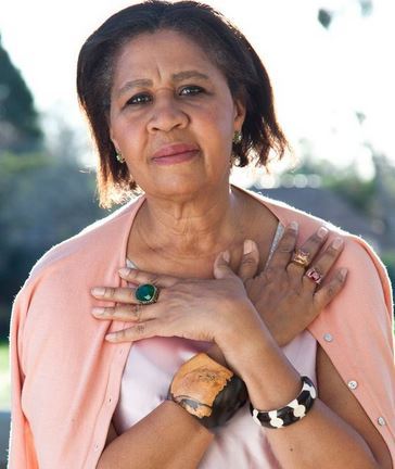 jamaica kincaid 5