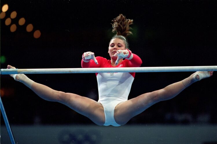 jamie dantzscher 2 scaled