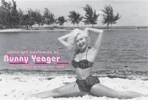 jamie yeager 5