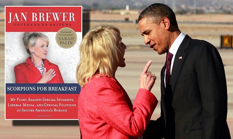 jan brewer 3