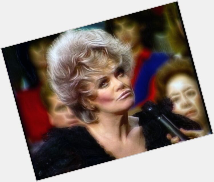 jan crouch 17