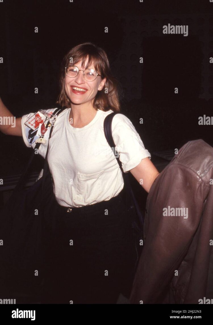 jan hooks 1