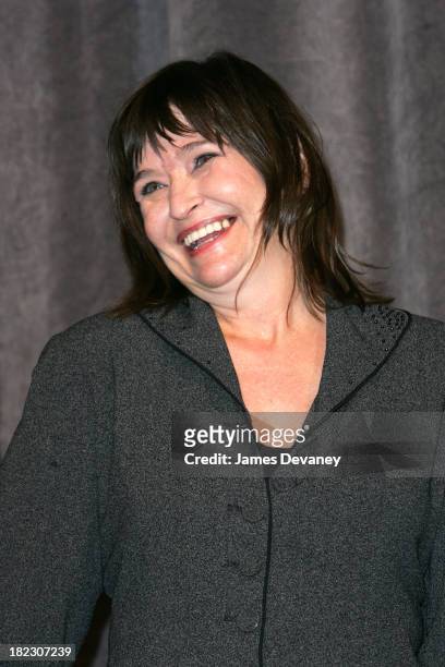 jan hooks 10