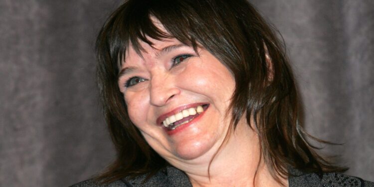 jan hooks 9