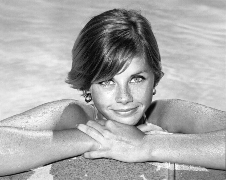 jan smithers 2