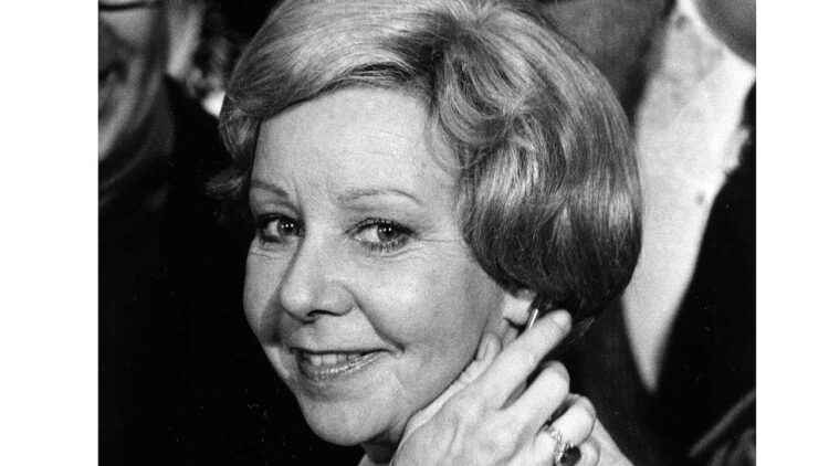 jane byrne 5