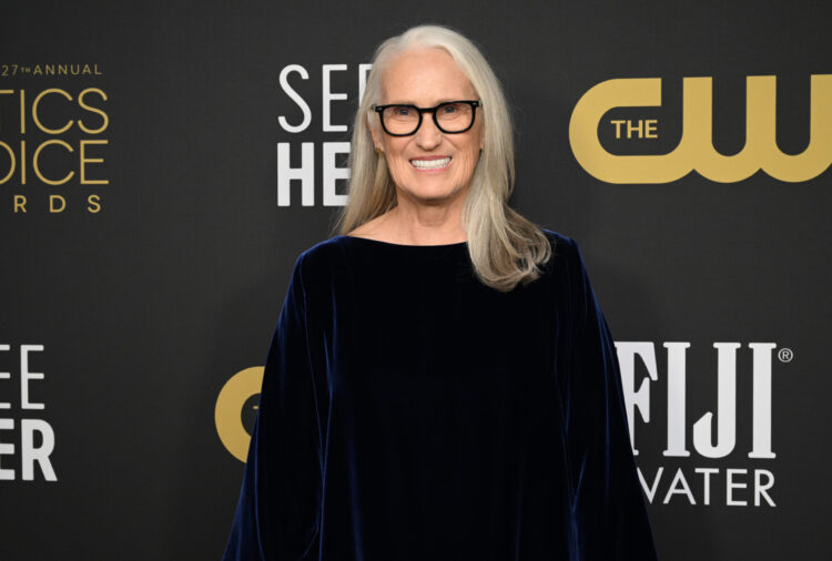 jane campion 2 scaled