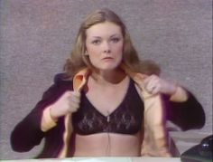 jane curtin