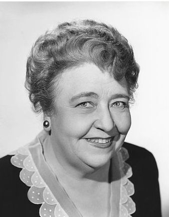 jane darwell