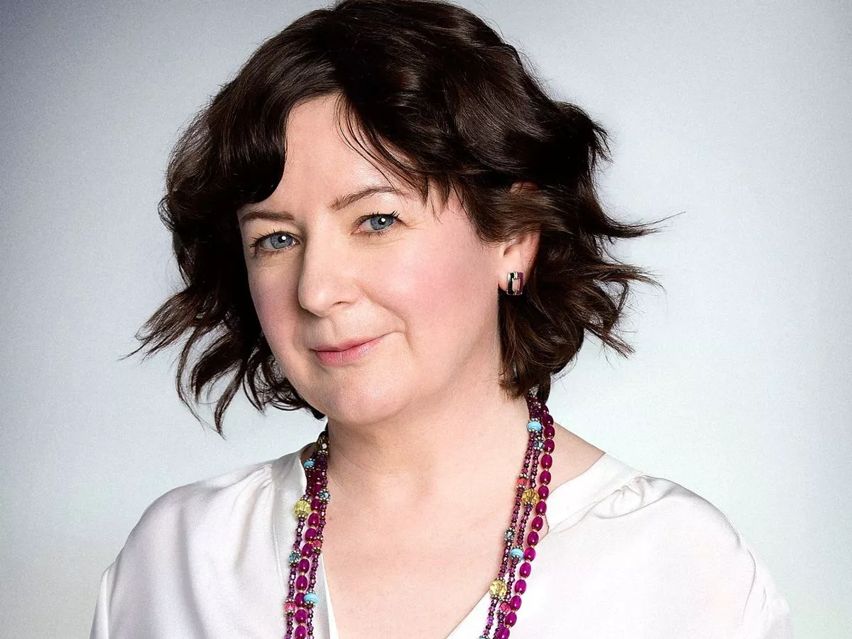 jane garvey 5