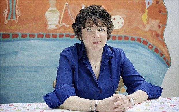 jane garvey 8