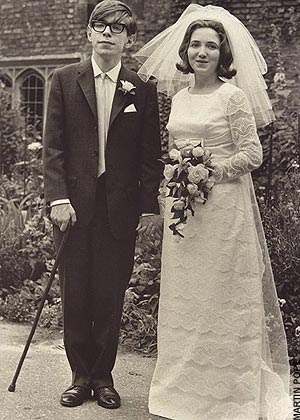 jane hawking 6