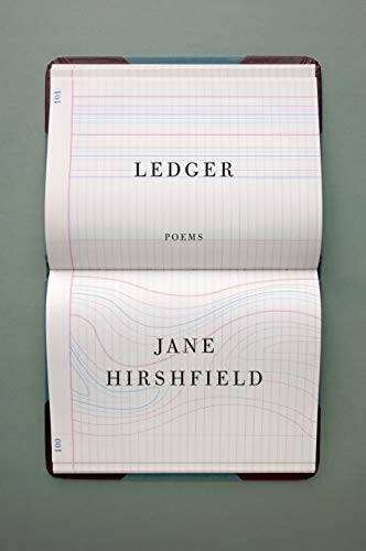 jane hirshfield 7