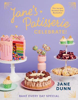 jane patisserie 6