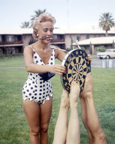 jane powell 3