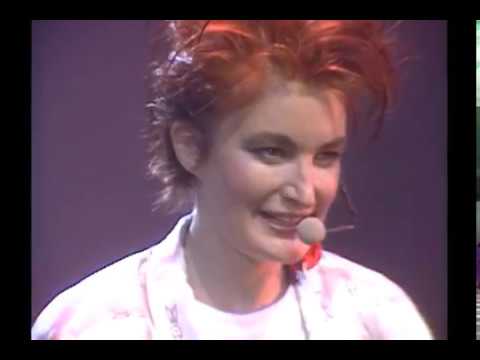 jane siberry 1