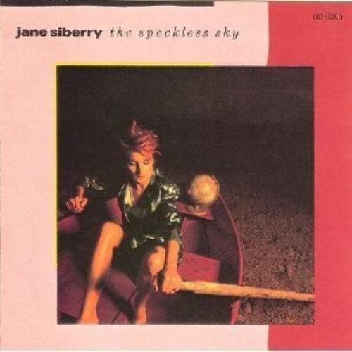 jane siberry 6