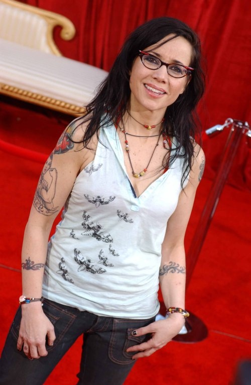 janeane garofalo 3