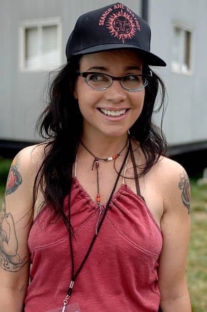 janeane garofalo 4