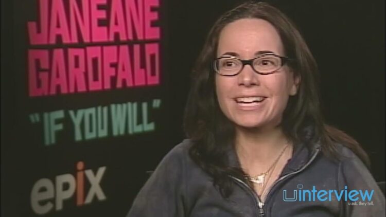 janeane garofalo 5