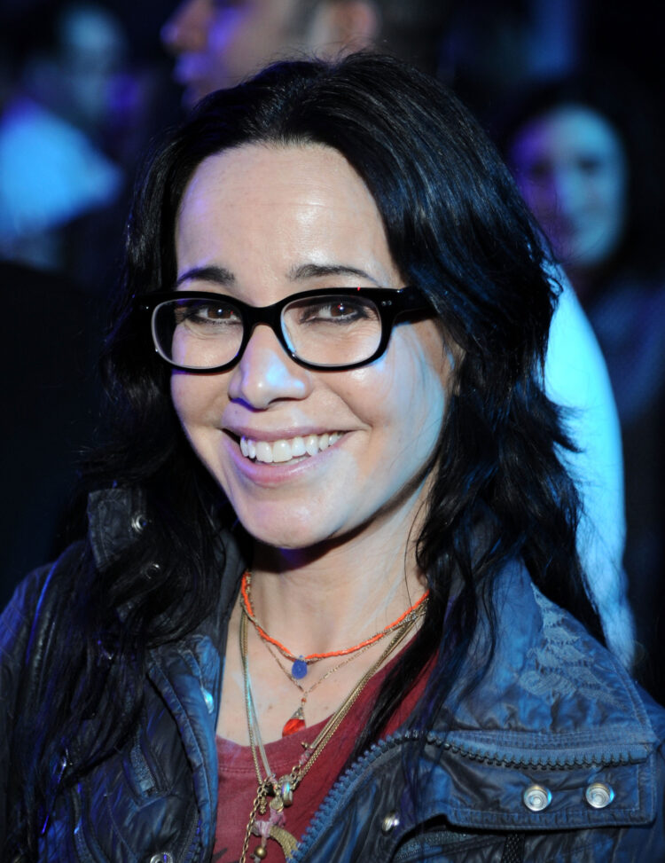 janeane garofalo 8