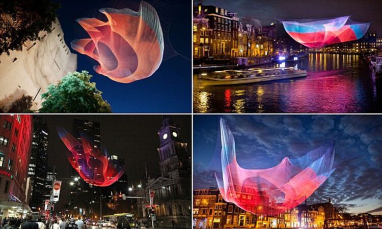 janet echelman 3