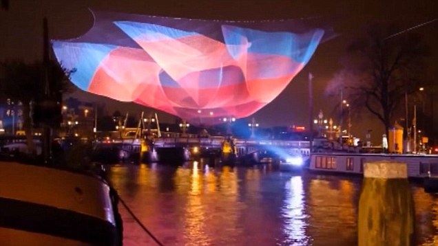 janet echelman 4