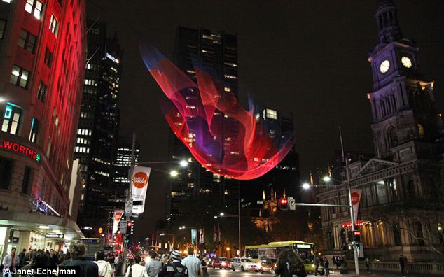 janet echelman 5