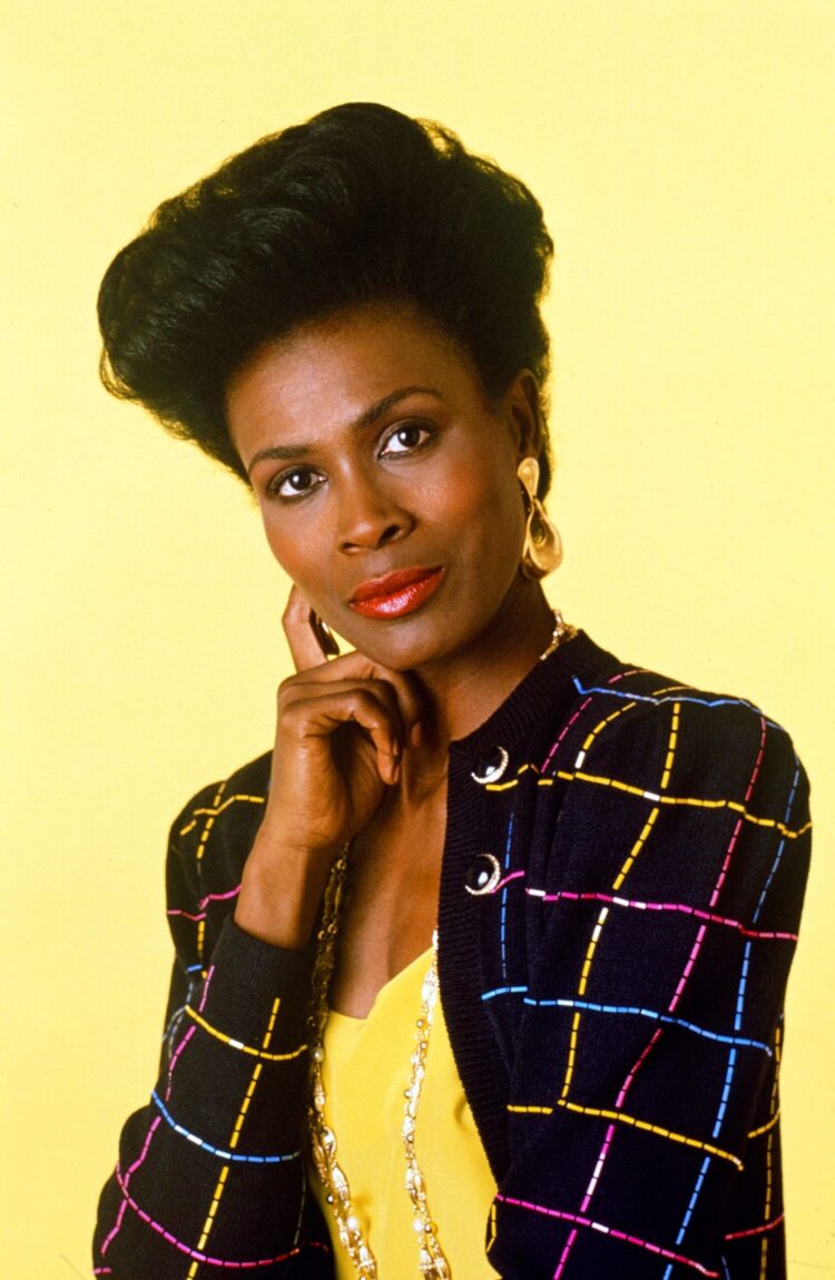 janet hubert 12 scaled