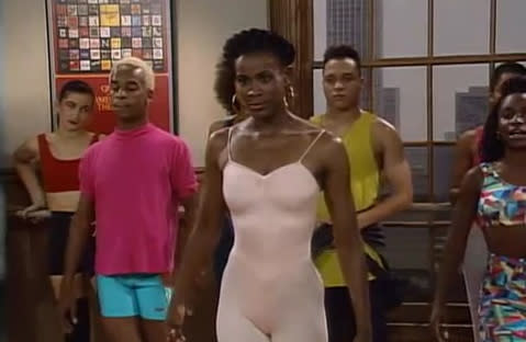 janet hubert 2