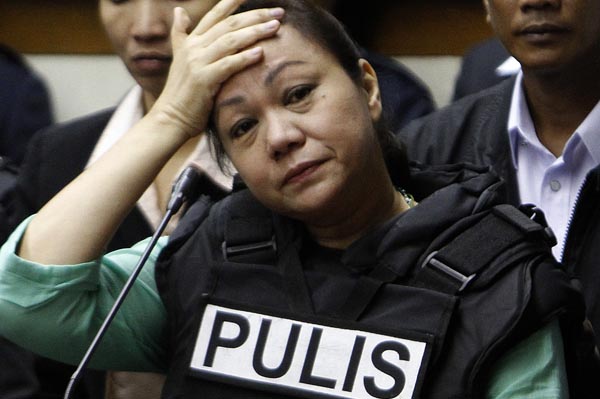 janet lim napoles 7