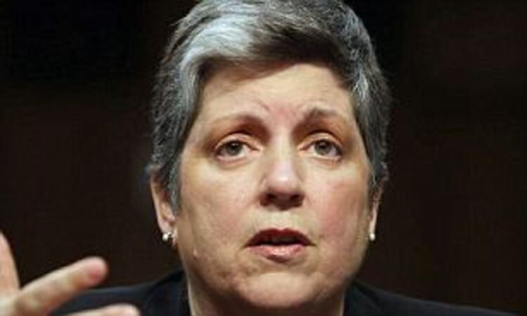 janet napolitano 3