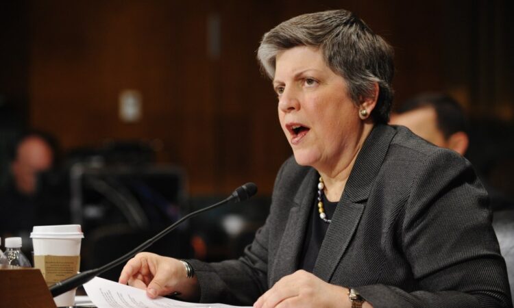 janet napolitano 5