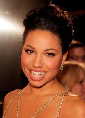 janet smollett 6